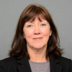 Darlene J. Smith Harrison