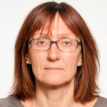 Gabriela Pavlendova
